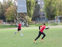 IMG_7372